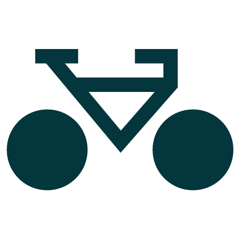 Z3n Tests (Connor Campbell/1774651323) Help Center home page